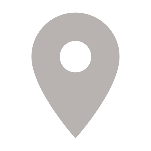 locationIcon