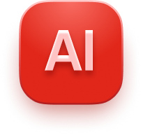 AI Icon