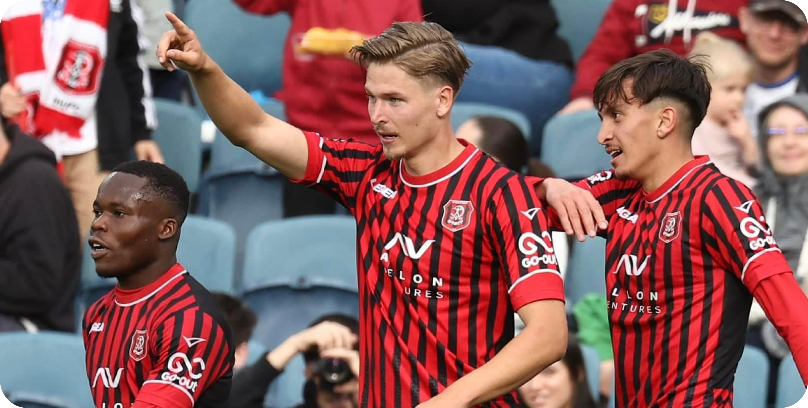 Empower Growth Desktop 2