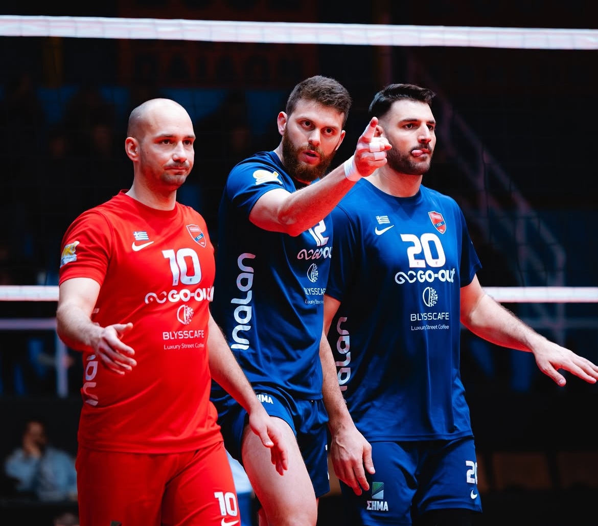 Empower Growth Desktop 4