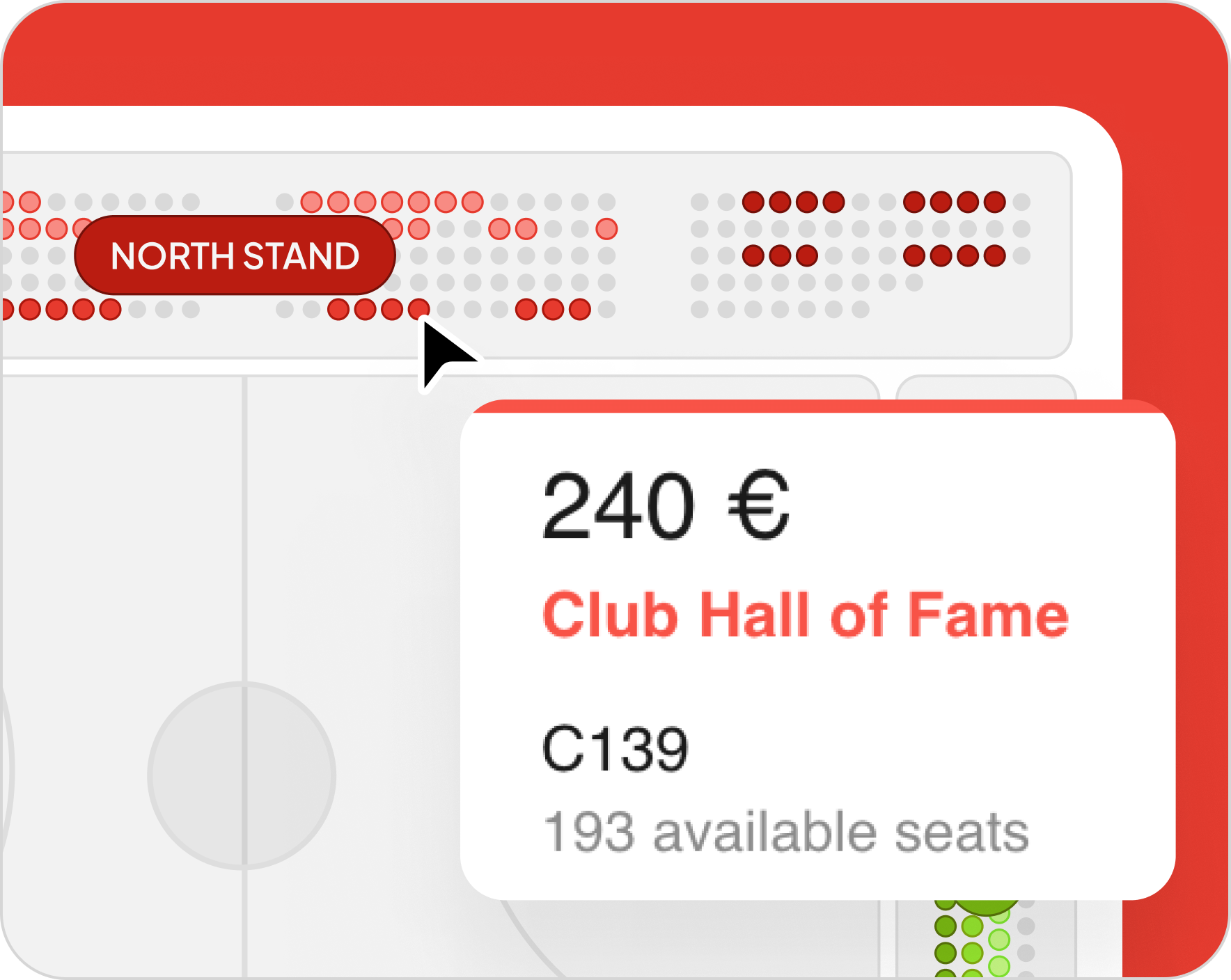 Empower Growth Desktop 1